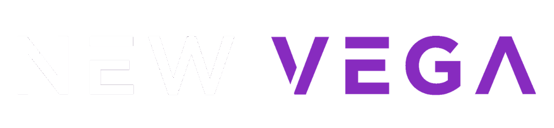 New Vega