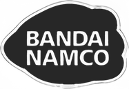 Bandai Namco