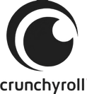 Crunchyroll