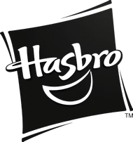 Hasbro