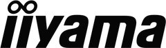 iiyama