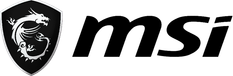MSI