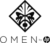 OMEN by HP