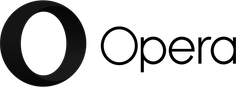Opera
