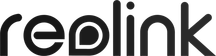 Reolink
