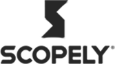 Scopely