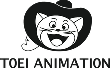 Toei Animation