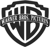 Warner Bros. Pictures