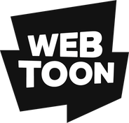 WEBTOON