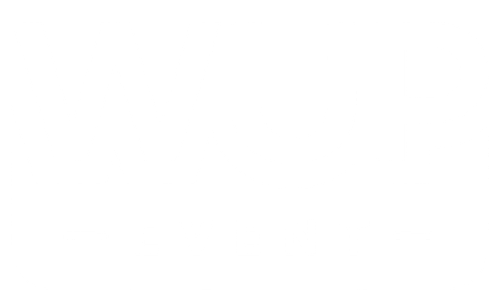 WUP Event